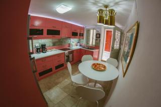 A.K.Residence - Chania - 8