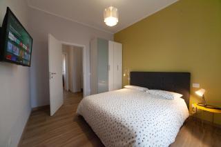 Casa Margherita S - Bergamo - 1