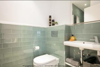 Catalonia Square Terrace & 5 bathrooms 5BD-5BTH - Barcellona - 5