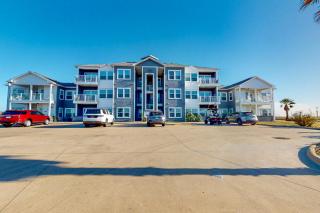 Whitecap Retreat - Padre Island - 7
