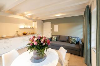 Casa La Fattoria Fiore - 5