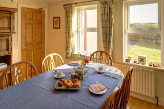 Glencarrig B&B - Carrigaholt - 5
