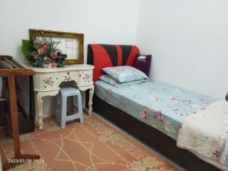 Casa Klebang Homestay - Ipoh - 1