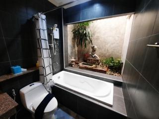 Fancy Carp Resort - Cha Am - 2