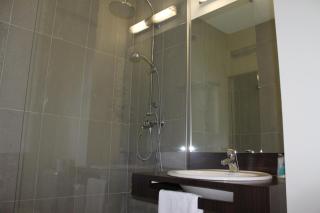 Sure Hotel by Best Western Caen Memorial - Caen - 8