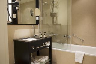 Hotel Victoria - Frankfurt - 4