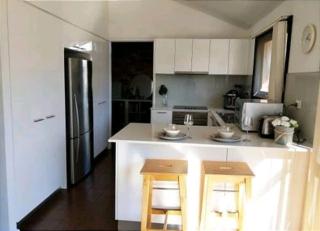 ¶Beautiful Pet Friendly Bedroom Room+TV + Wifi Pet Friendly - Glenfield - 4