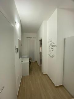 IN CENTRO ROOMS Vicino Cefalù SELF-CHEK-IN - Campofelice di Roccella - 1