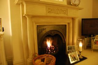 Springdale Guest House - Harrogate - 6