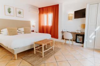 Palm Boutique Hôtel Nice - Nizza - 3