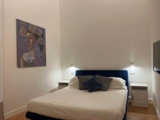 Eleonora Suites - Naples - 3