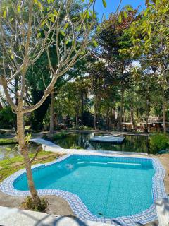 Shaya Resort - 0