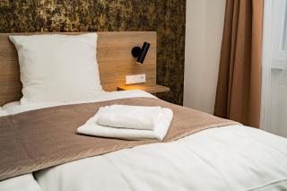 Gästehaus Würzburg 24h - Estenfeld - 8