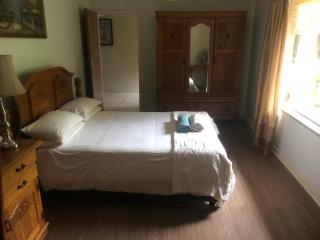 Schilbach House - Parys - 8