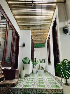 N'T Homestay - Mui Ne - 8