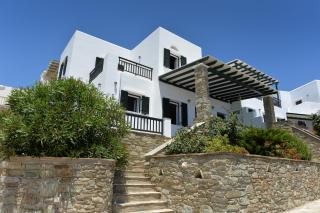 To Pelagos - Agios Sostis - 5