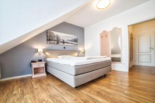 Golfhotel Wagenfeld - 7
