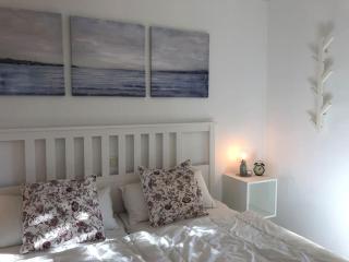 Ferienwohnung Bergblüte Braunlage - Braunlage - 3
