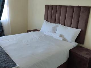 Coastal Beach Resort - Umkomaas - 5