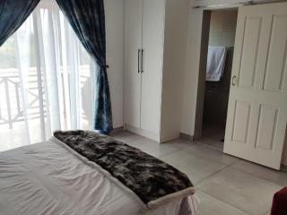 Coastal Beach Resort - Umkomaas - 4
