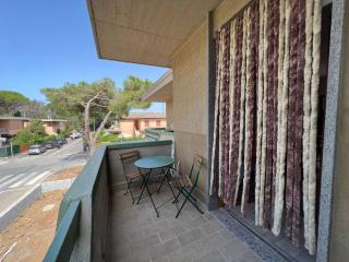 Appartamento Trilocale A3 - Follonica - 3