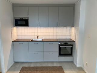 Blå Dörren - Höör - 4