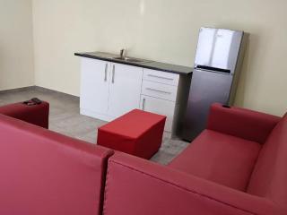 Coastal Beach Resort - Umkomaas - 2