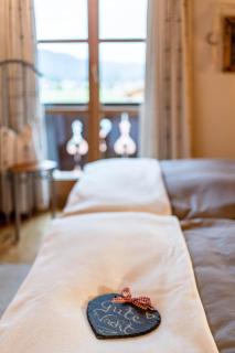 Gästehaus Brigitta - 5