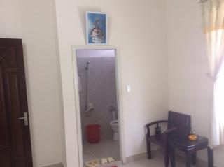 Quốc Ân Motel - 9