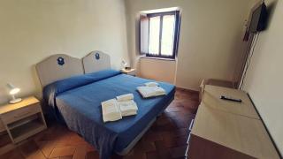 Borgo de' Varano by Hotel I Duchi - Camerino - 2