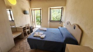 Borgo de' Varano by Hotel I Duchi - Camerino - 8