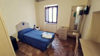 Borgo de' Varano by Hotel I Duchi - Camerino - 1