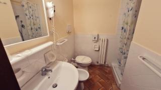Borgo de' Varano by Hotel I Duchi - 1