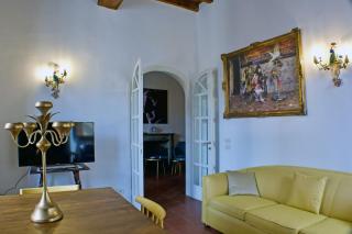Residenza Uffizi - 2