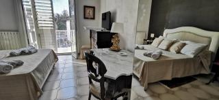 Case Gallo B&B - 2