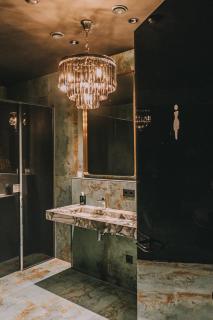 LA vie Hotel Landshut - Landshut - 2