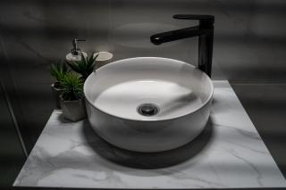 Triantos Guesthome Studio - Tripoli - 3