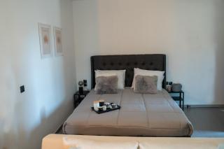 Triantos Guesthome Studio - Tripoli - 1