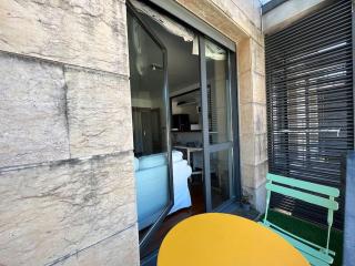 Dúplex Bahía de Santoña - Monabri - Santoña - 8