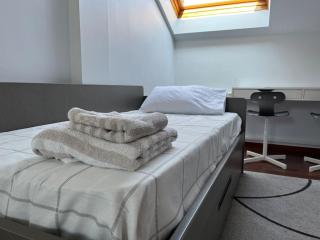 Duplex Bahía de Santoña - Santoña - 5