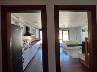 Dúplex Bahía de Santoña - Monabri - Santoña - 2