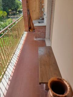 CASA CAMELIA - Capannori - 3