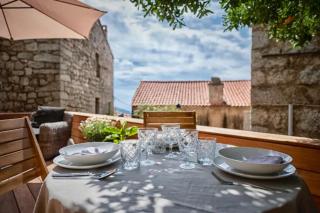 Maison Madamicella - Fozzano - 1