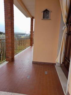 CASA CAMELIA - Capannori - 1