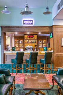 Hotel Ambient - Brasov - 6