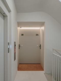 Boutique Apartments 23 Barcelona - Barcelona - 5