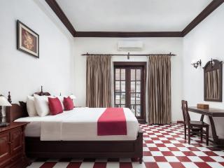 Chateau d'Angkor La Residence - Siem Reap - 7