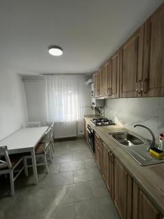 Cozy Urban Accommodation in Beautiful Suceava - Suceava - 7