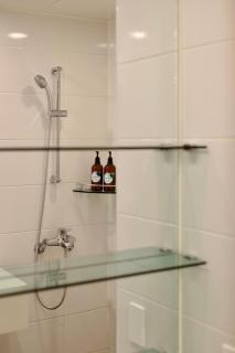 Mangrove Sinseol - 1