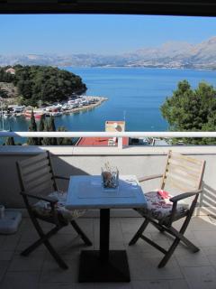 Apartments Marlais - Cavtat - 4